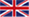 english english