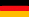 german german